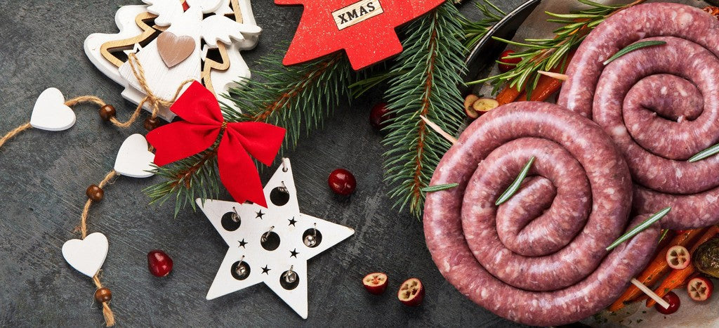 Vul code in BRAAI2024 en Ontvang 2 Gratis Braaiworsten!