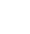 Randall's