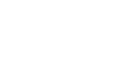 Randall's