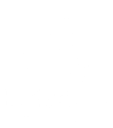 Randall's