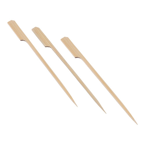 Sate Prikkers 15cm