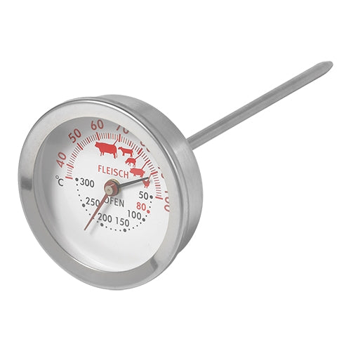 Vlees Thermometer