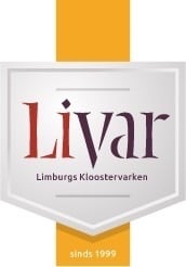 Varkens Filet Lapjes (Livar)