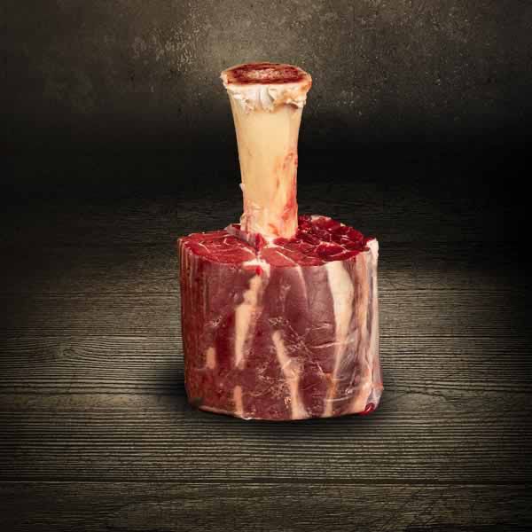 Beef Hammer