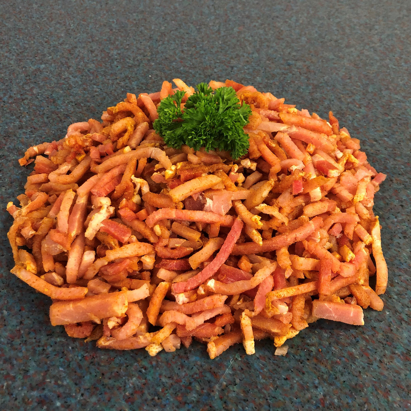 Shoarma (Livar)