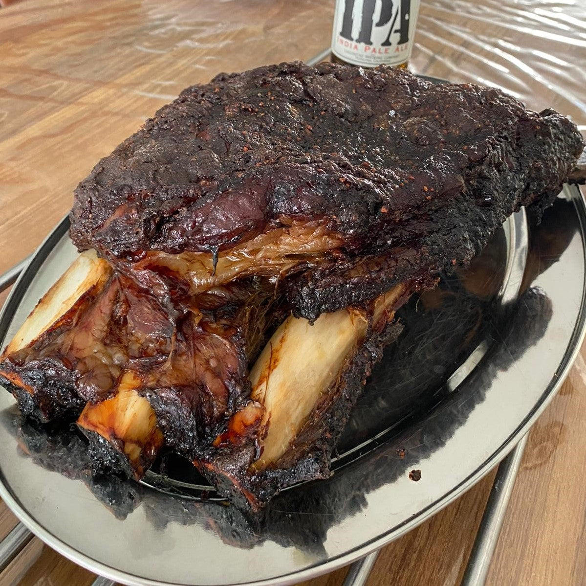 Shortrib