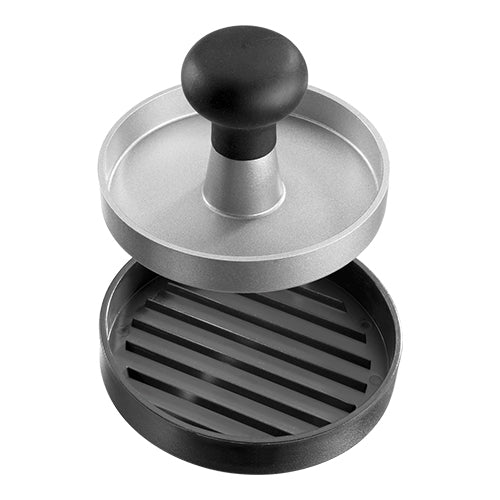 Hamburger Pers