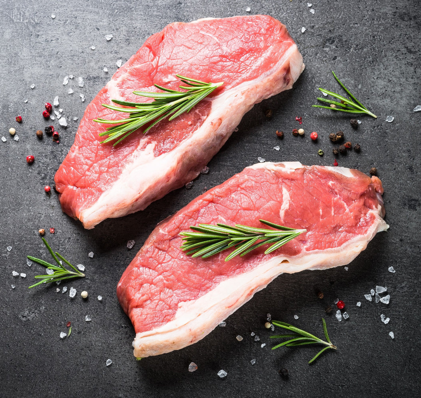 Entrecote