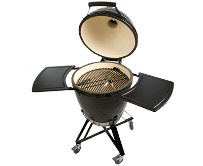Kamado Rond Primo (All in 1)